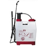thumbnail of RIBITECH Pulvérisateur à Dos Pour Produits Agressifs 12l prp120dc