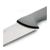 thumbnail of Arcos Serie Colour Proof - Metzgermesser - Klinge Nitrum Edelstahl 300 mm - HandGriff Polypropylen Von Elastomer bedeckt Farbe Schwarz