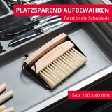 thumbnail of Westmark Tischkehr-Set, 2-tlg., 52992270