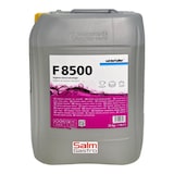 thumbnail of Winterhalter Universalreiniger F8500 25 kg