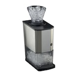 thumbnail of Rgv Spaccaghiaccio Mojito Junior in acciaio inox 110150
