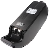 thumbnail of 720Wh e-Bike Akku für alle Centurion e-Bike mit BOSCH PowerPack 500 Rahmenakku 500Wh