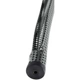 thumbnail of Set van 4 barkrukken Fletcher grijs