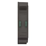 thumbnail of Eaton Kontaktelement M22-CK20 107898