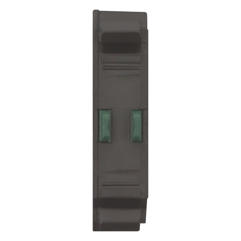 mobile_image