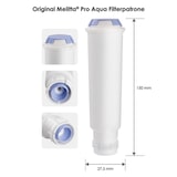 thumbnail of Claris PRO AQUA für Melitta