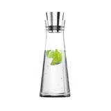 thumbnail of 1 x Emsa Flow Slim Karaffe 1,0l