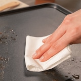 thumbnail of Plancha Avec Plaque Amovible Scpl1800mag Schneider