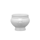 thumbnail of Bol à Soupe Blanc en Porcelaine - 0,125 L - HENDI