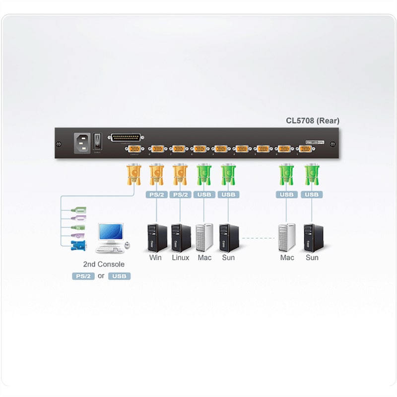 mobile_image