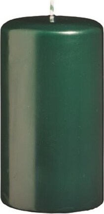 mobile_image