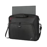 thumbnail of Lenovo 4x41a30365 sacoche d'ordinateurs portables 39,6 cm 15.6'' sac t