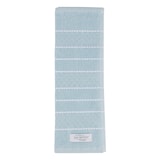 thumbnail of San Ignacio - Set mit 3 Küchentüchern 32x32 cm 100% Baumwolle 400GSM MENORCA Kollektion