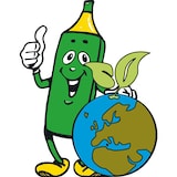 thumbnail of Fripa 4011103 Papierhandtuch Plus V-Falz 25x23cm na 20x250 Bl./Pack.