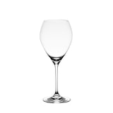 thumbnail of TABLE PASSION weinglas silhouette 32 cl x6