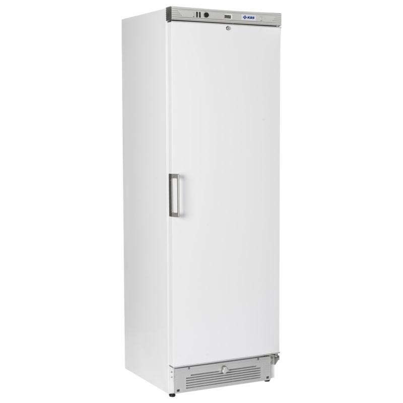 KBS Tiefkühlschrank TK 371