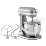 thumbnail of KitchenAid 5KSM70JPX 6,6L