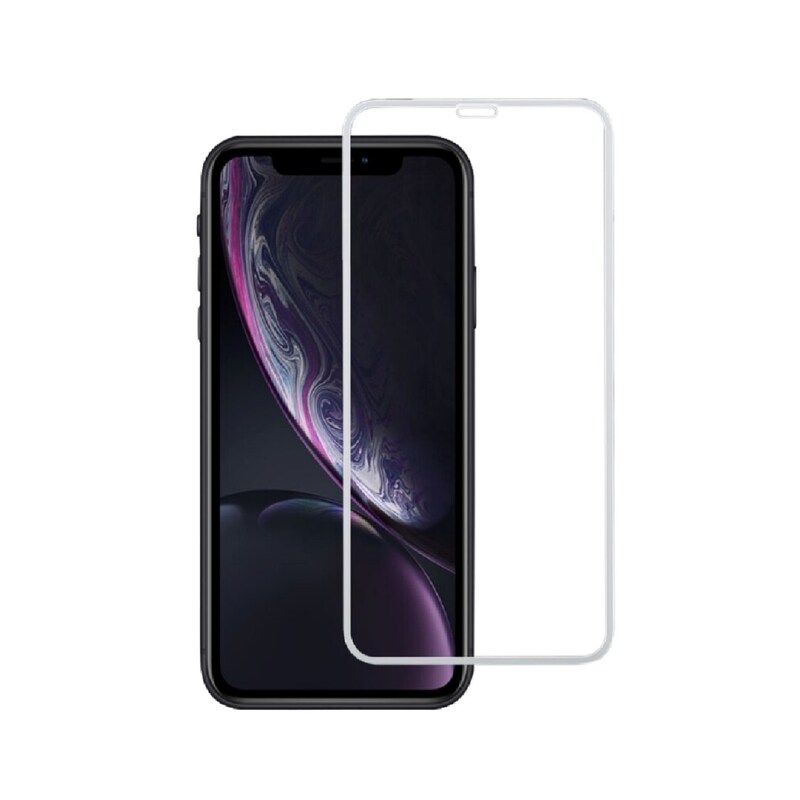 mobile_image