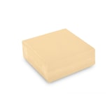 thumbnail of Hypafol Airlaid-Serviette creme | 50 St. | 40 x 40 cm | hochwertiges Material | für Gastronomie und Zuhause