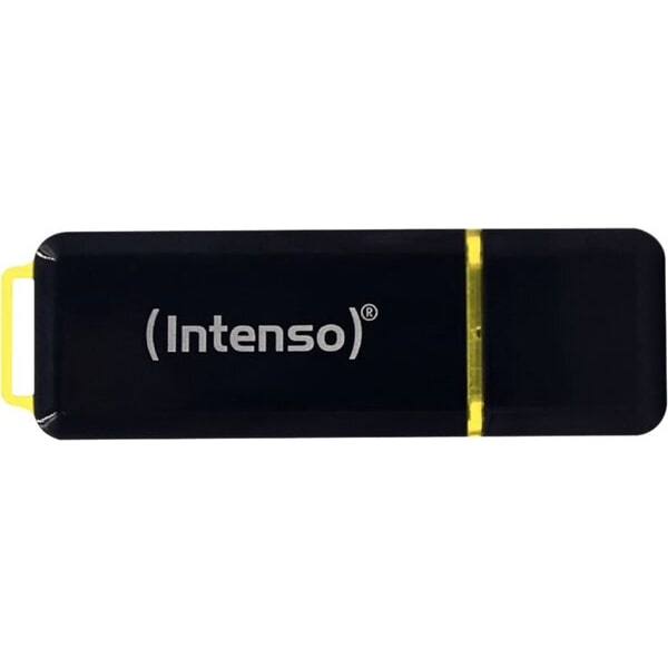 Speicherstick USB Drive USB 3.2, High Speed Line, 64 GB