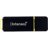 thumbnail of Speicherstick USB Drive USB 3.2, High Speed Line, 64 GB