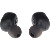 thumbnail of Xiaomi Mi True Wireless Earbuds Basic 2 Casque intra-auriculaire Bluetooth 5.0 - TWS - Autonomie jusqu'à 4h - Couleur noire BHR4...