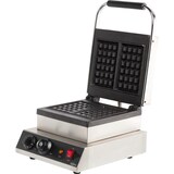 thumbnail of Machine a gaufre - Combisteel