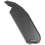 thumbnail of 540WH PowerPack passend für Bosch Active Plus Akku Performance CX 36 V Unterrohr