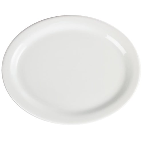 mobile_image