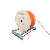 thumbnail of DIGITUS Kabeltrommelabroller, 600x400x100mm