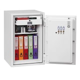 thumbnail of Phoenix Fire Fighter FS0442E Feuerschutztresor mit Smartlocks