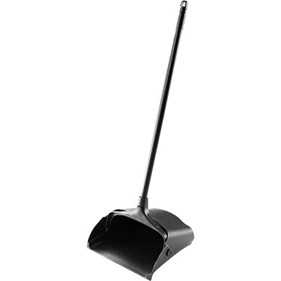 mobile_image
