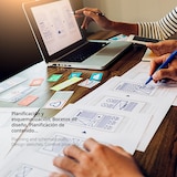 thumbnail of Folios a4 100gr 100 hojas, Papel Multiusos para Impresora, Folios para Impresoras Láser y de Inyección, Para uso Oficina,Material Escolar- Ofituria