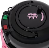 thumbnail of Numatic Hetty Staubsauger HET160-11 - 620 W - 6 L