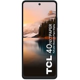 thumbnail of Smartphone marke tcl 40 nxtpaper 6.78" fhd+ ram 8 gb 256 gb blaue farbe