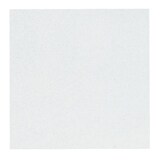 thumbnail of Duni 104031 Dinner-Servietten 3lagig Tissue Uni weiß, 40 x 40 cm, 20 Stück