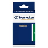 thumbnail of Tintenpatrone 84351 wie HP L0S07AE 973X schwarz