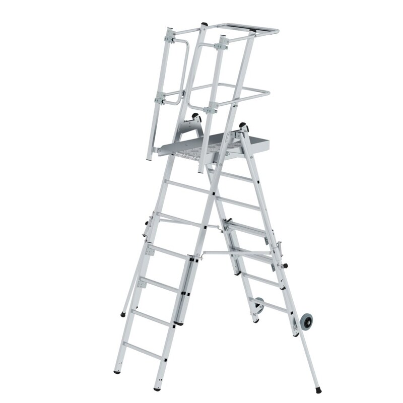 mobile_image