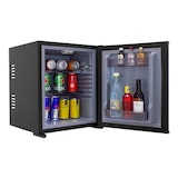 thumbnail of Minibar PT30 Termoabsorción - Silencioso (0 dB)