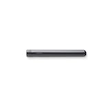 thumbnail of Wacom Pro Pen 2 Stift drahtlos Schwarz