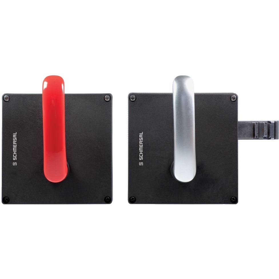 Schmersal Betätiger AZ/AZM201-B30LTAG1P1 103013498