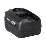 thumbnail of Bosch PBA 4.0Ah 18 V W.C Batteria per la casa e il giardino