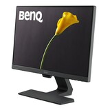 thumbnail of Benq GW2283 54,6 cm (21.5 Zoll) 1920 x 1080 Pixel Full HD LED Schwarz
