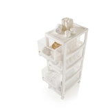 thumbnail of AQA Design Cassettiera con ruote NOE cm. L.28 P.43 H.90 MP02996