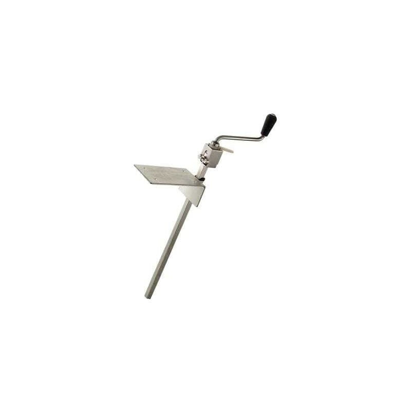 mobile_image