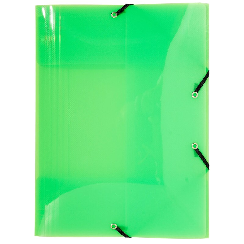 mobile_image