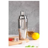 thumbnail of Shaker Inox - 0,72 L - Dynasteel