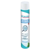 thumbnail of Wyritol bactéricide purificateur d'air 750 ml - parfum menthe