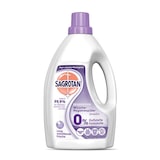 thumbnail of Sagrotan Wäsche Hygiene Spüler Reinigungsmittel Waschmittel 12l (8 x 1,5l)