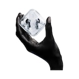 thumbnail of Nothing Ear weiß, In-Ear-Kopfhörer, iOS, Android, Noise cancelling, 40.5 h